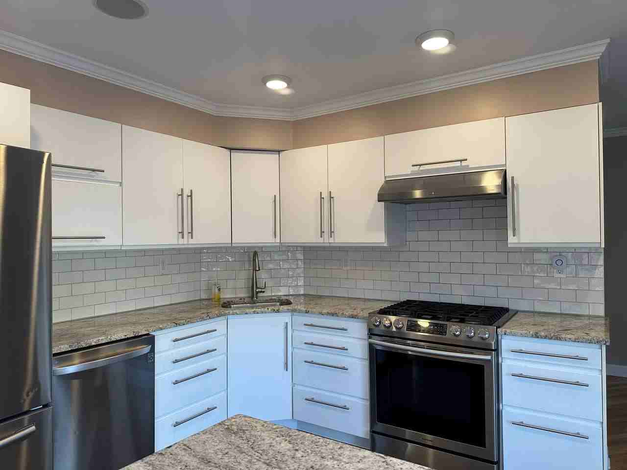 130 Diamond Ln #NA - Photo 6 of 35