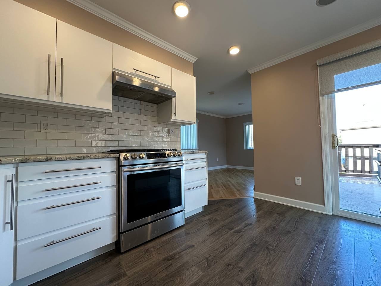 130 Diamond Ln #NA - Photo 7 of 35