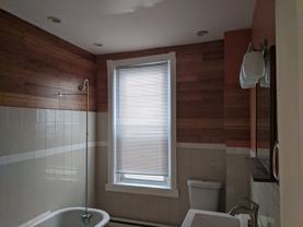 1846 N 19th St #3rdFL - Photo 1 of 1