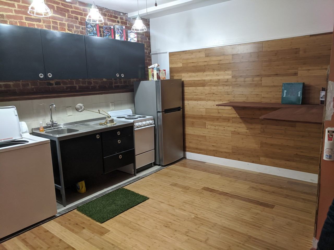 1846 N 19th St #3rdFL - Photo 2 of 5