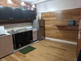 1846 N 19th St #3rdFL - Photo 1 of 1