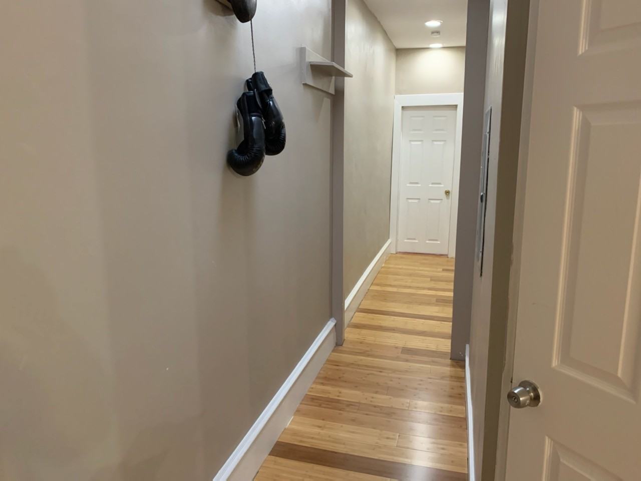 1846 N 19th St #3rdFL - Photo 3 of 5