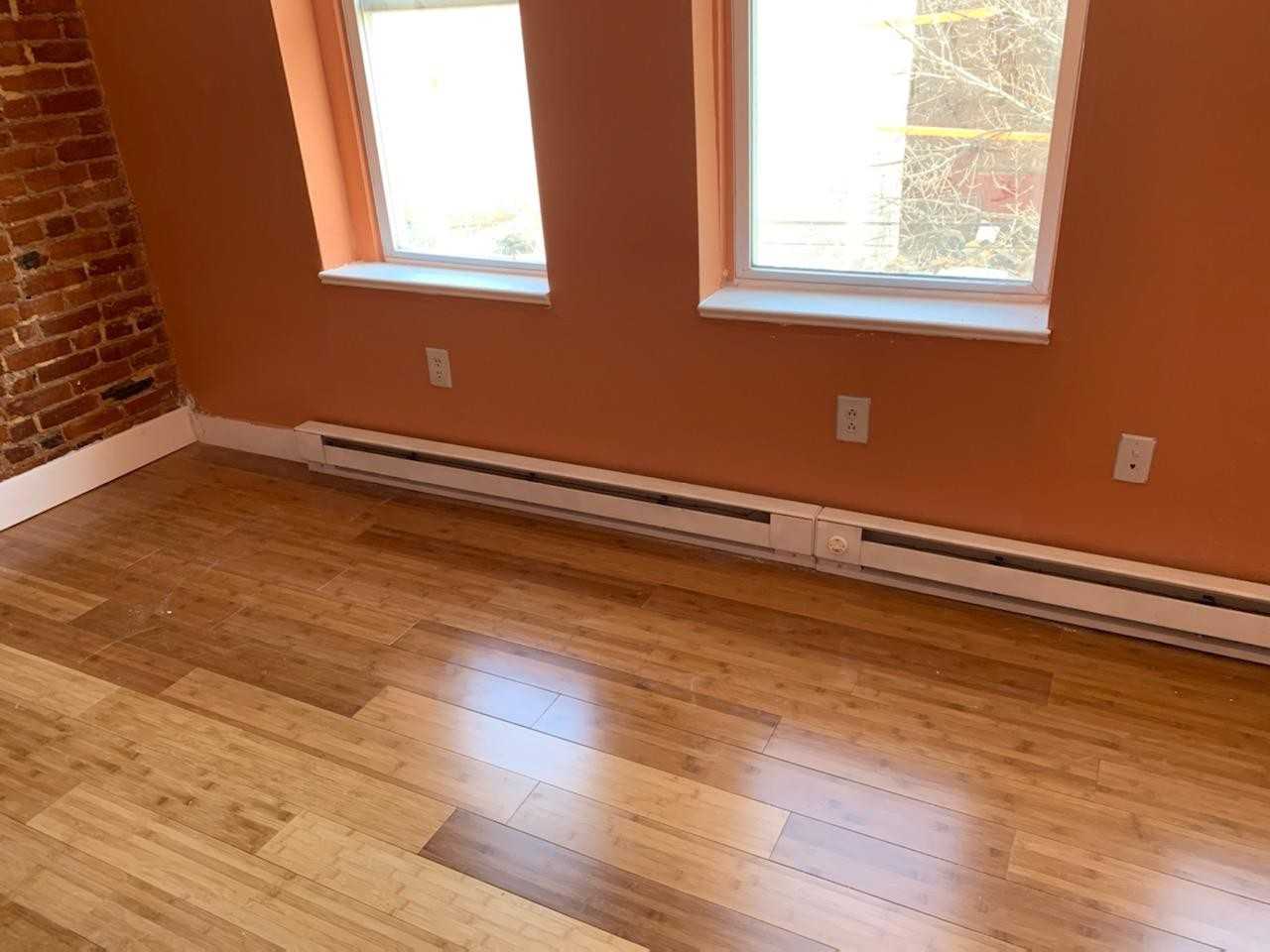 1846 N 19th St #3rdFL - Photo 4 of 5