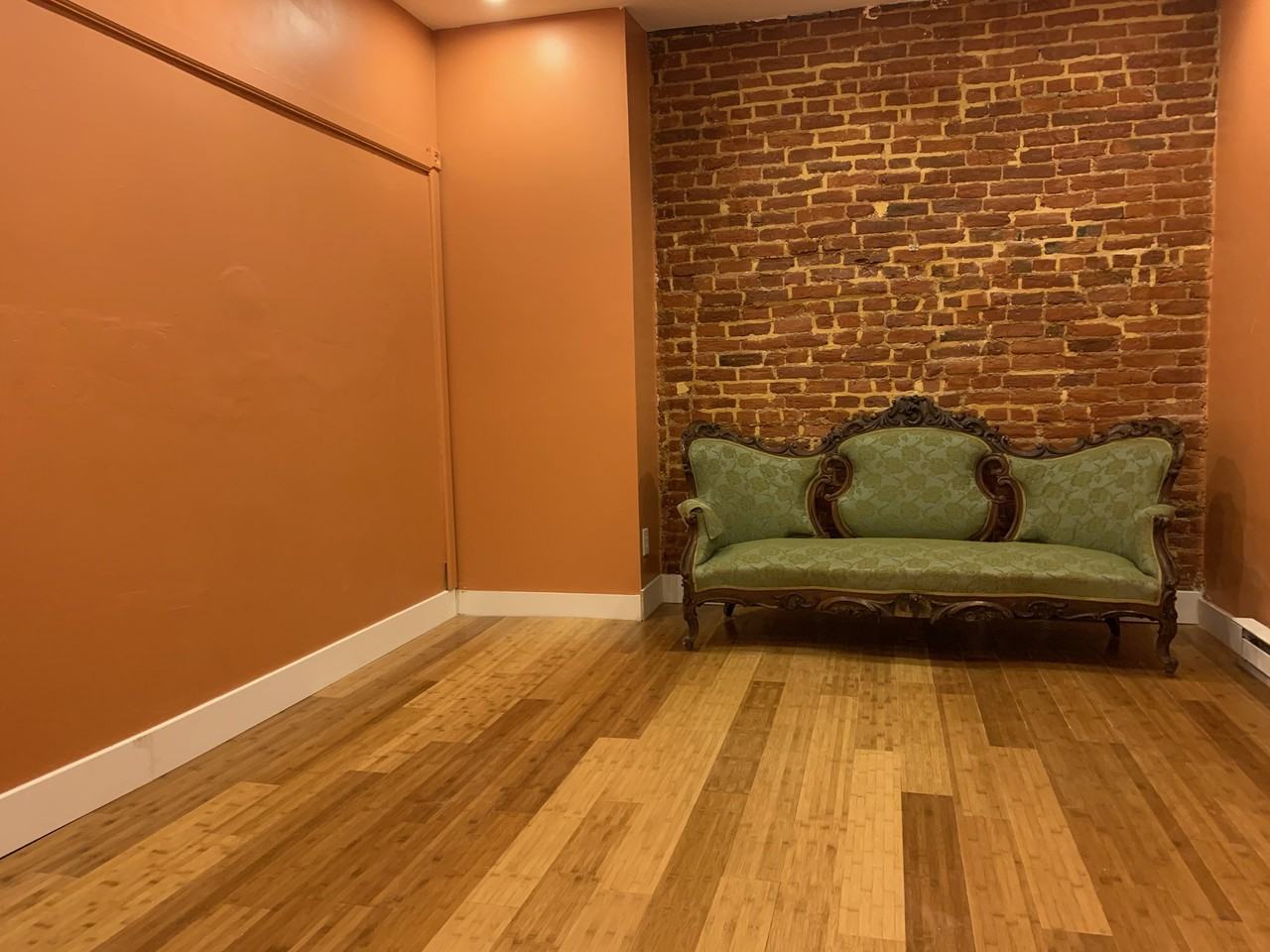 1846 N 19th St #3rdFL - Photo 5 of 5