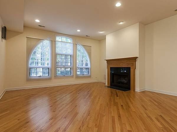 1527 N Hudson Ave #1N - Photo 2 of 30