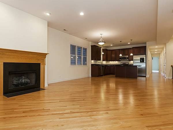1527 N Hudson Ave #1N - Photo 4 of 30