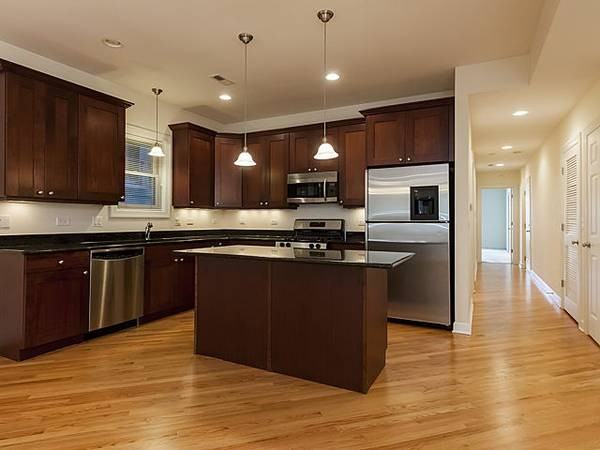 1527 N Hudson Ave #1N - Photo 5 of 30