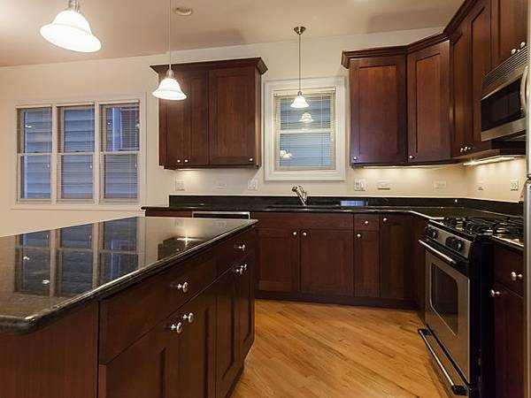 1527 N Hudson Ave #1N - Photo 6 of 30