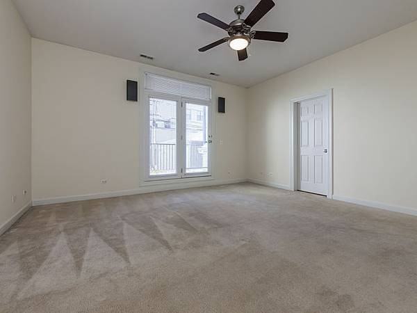1527 N Hudson Ave #1N - Photo 7 of 30