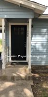 featured image of 107 Gibson St