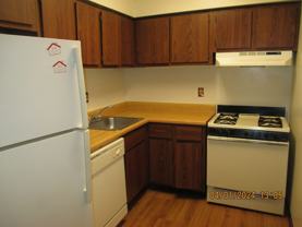 Mickley Run Apartments - Photo 1 of 1