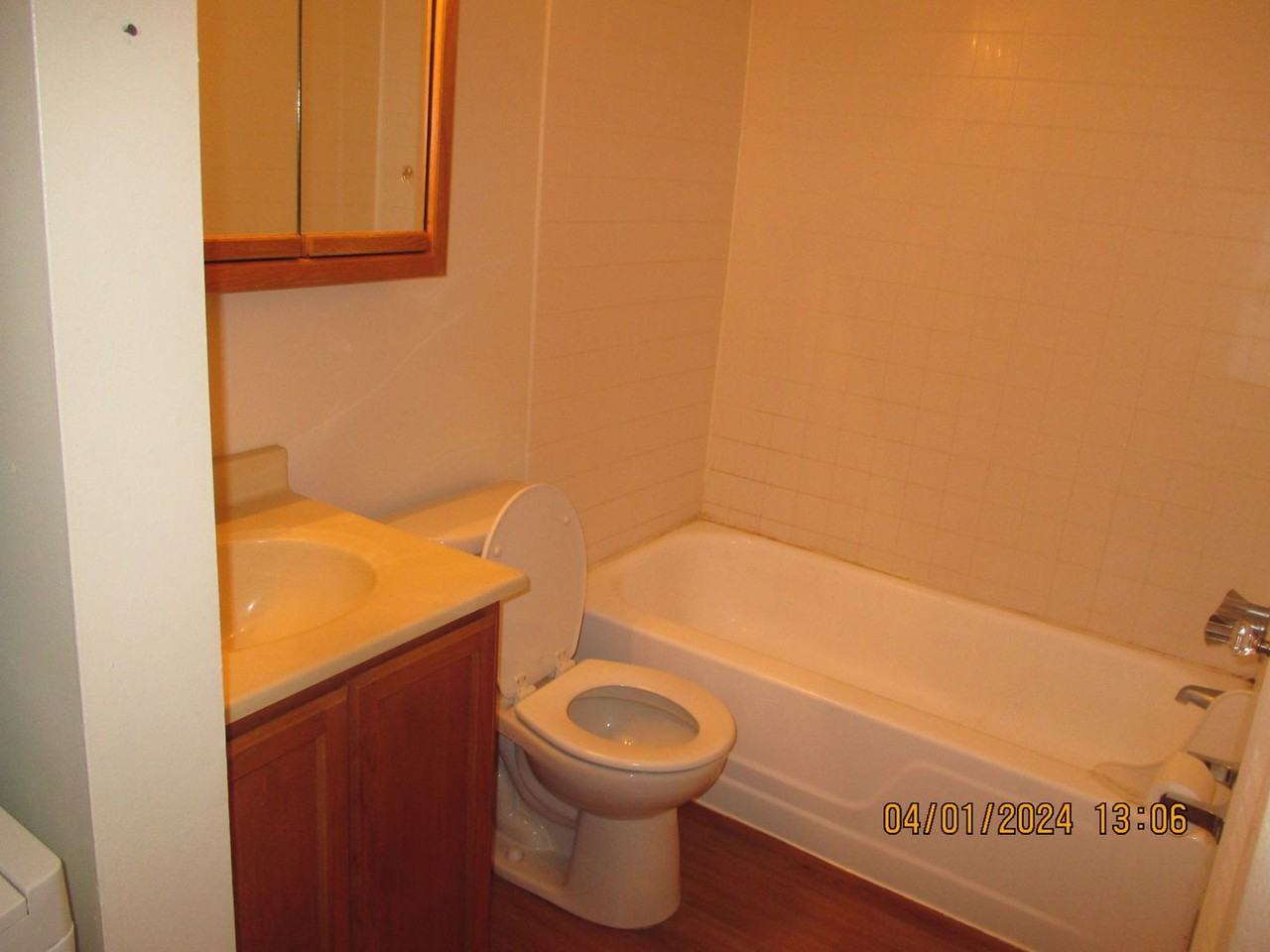 Mickley Run Apartments - Photo 2 of 12