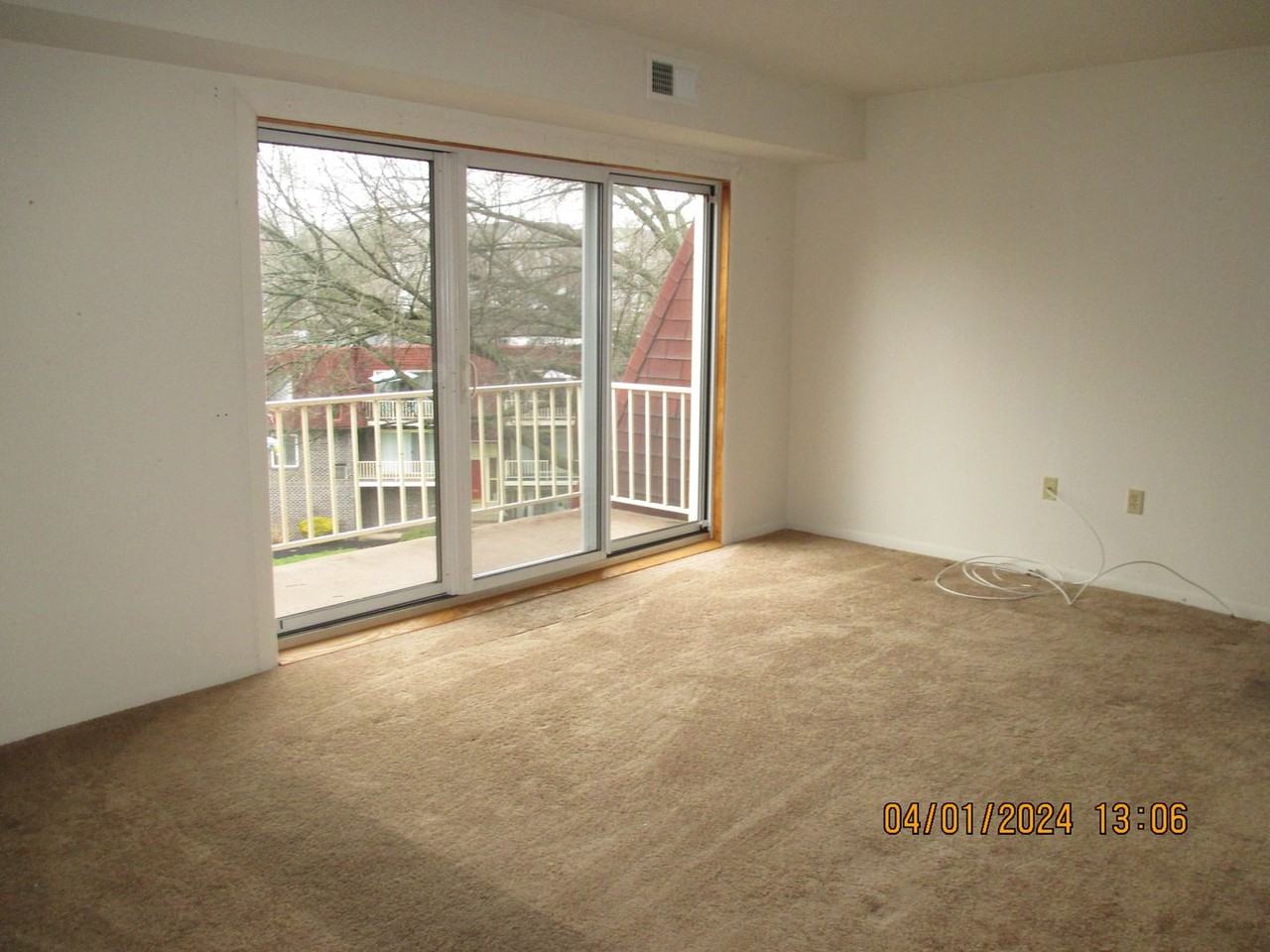 Mickley Run Apartments - Photo 3 of 12