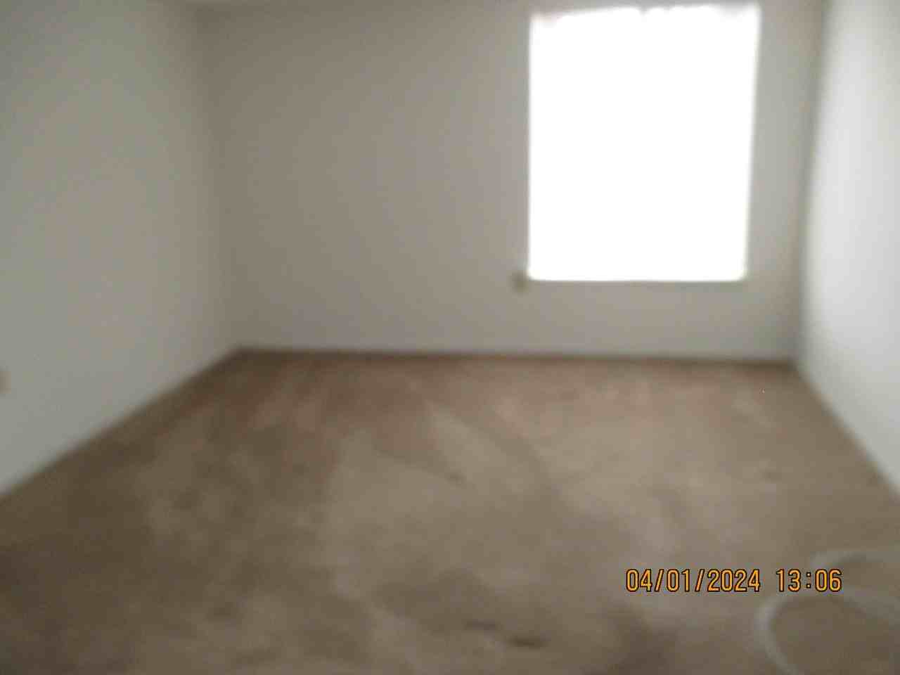 Mickley Run Apartments - Photo 4 of 12