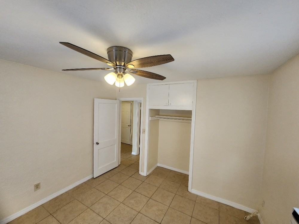 1734 Fulton Avenue - Photo 4 of 13