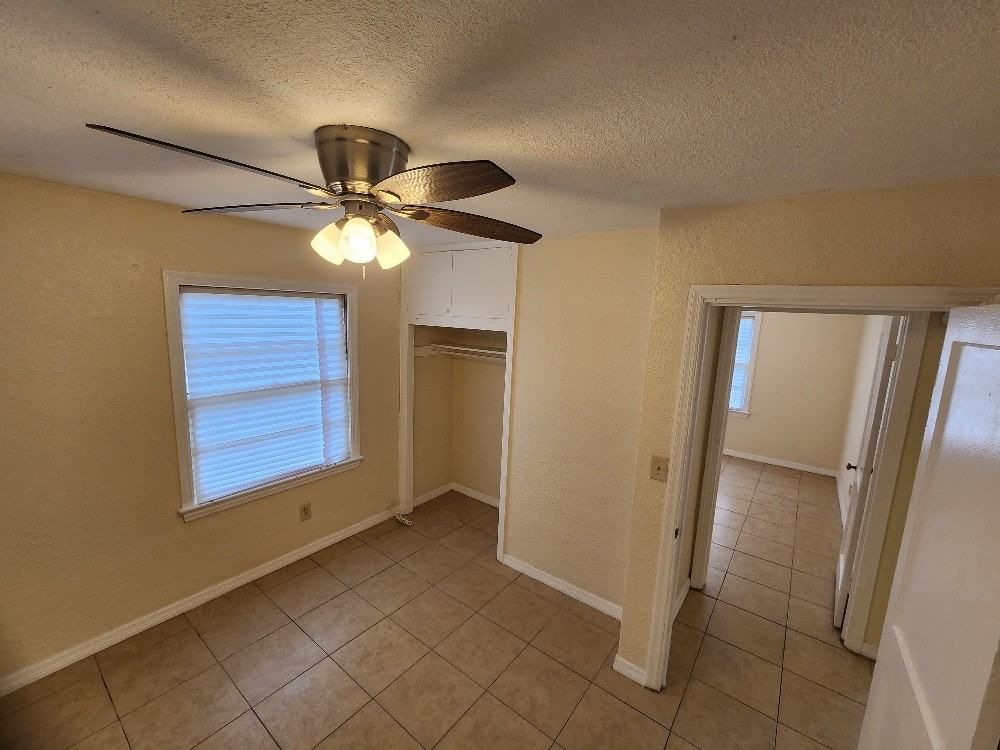 1734 Fulton Avenue - Photo 5 of 13