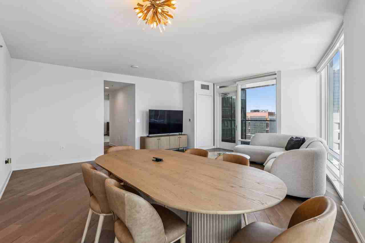 401 Harrison Street #41B - Photo 2 of 39