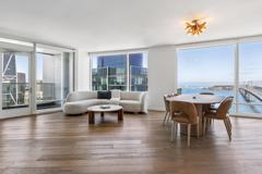 401 Harrison Street #41B - Photo 1 of 1