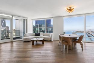 401 Harrison Street #41B - Photo 1 of 1