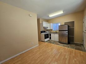 7091 Nelson Avenue - Photo 1 of 1