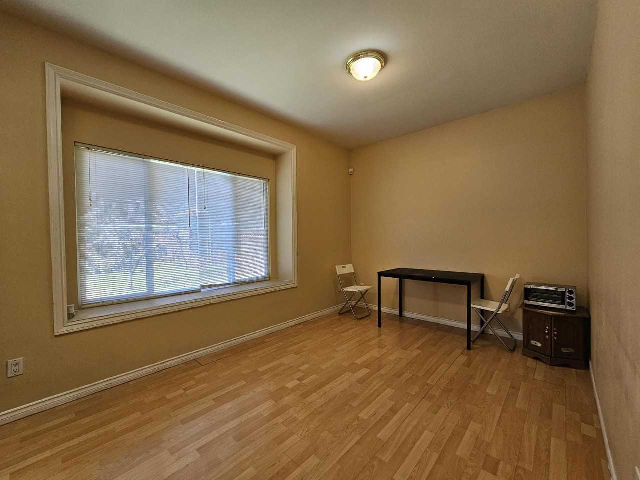 7091 Nelson Avenue - Photo 5 of 11