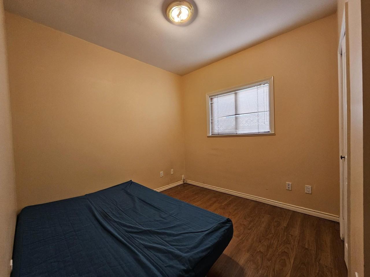 7091 Nelson Avenue - Photo 7 of 11