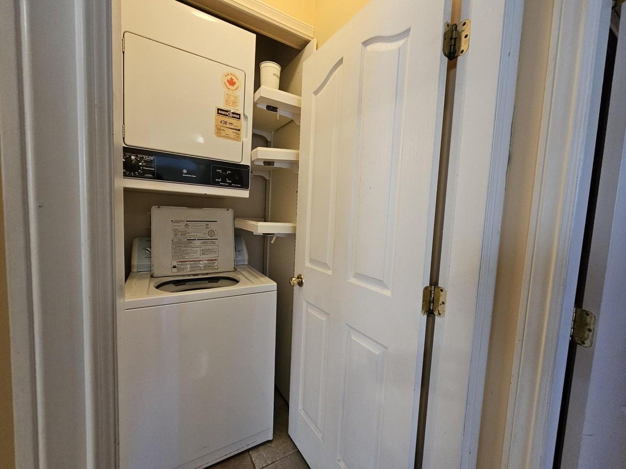 7091 Nelson Avenue - Photo 6 of 11