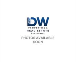 featured image of 1213 N 13th Ave
