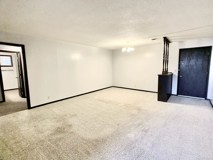 Winchester Aparttments - Photo 1 of 1