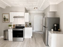 featured image of 36 Chandler St