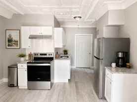 36 Chandler - Photo 1 of 1
