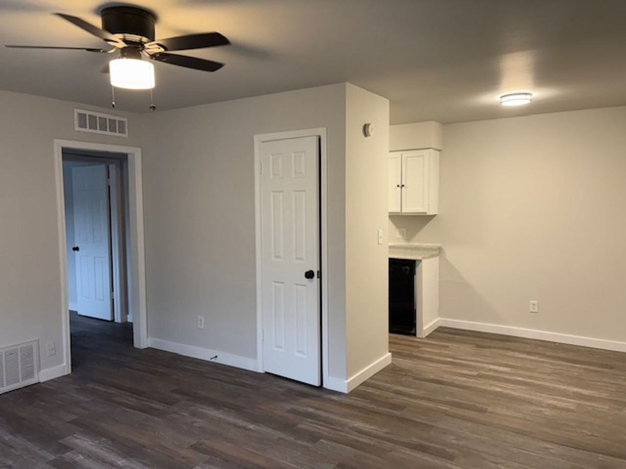 Fairway Apartments - Photo 6 of 45