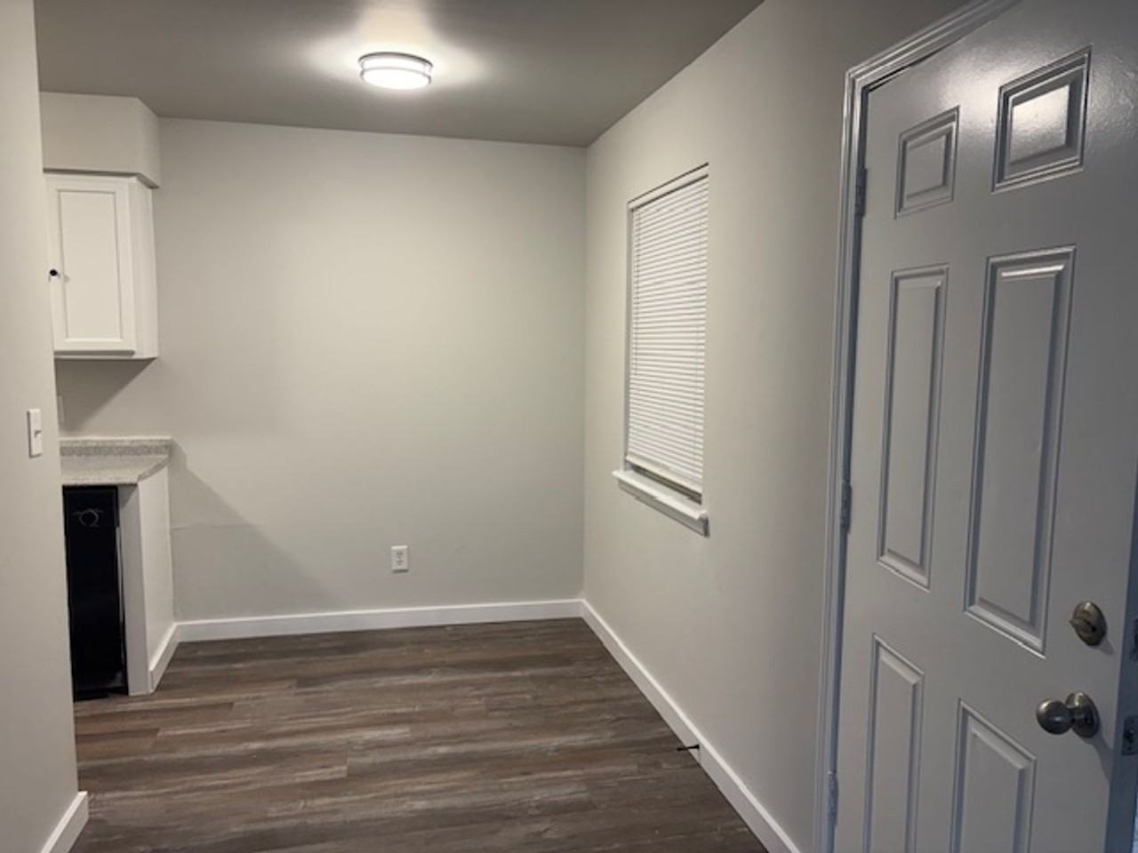 Fairway Apartments - Photo 7 of 45