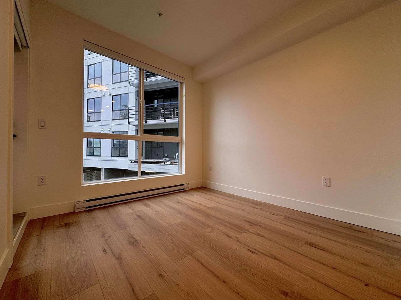 20769 Fraser Highway #226 - Photo 2 of 13