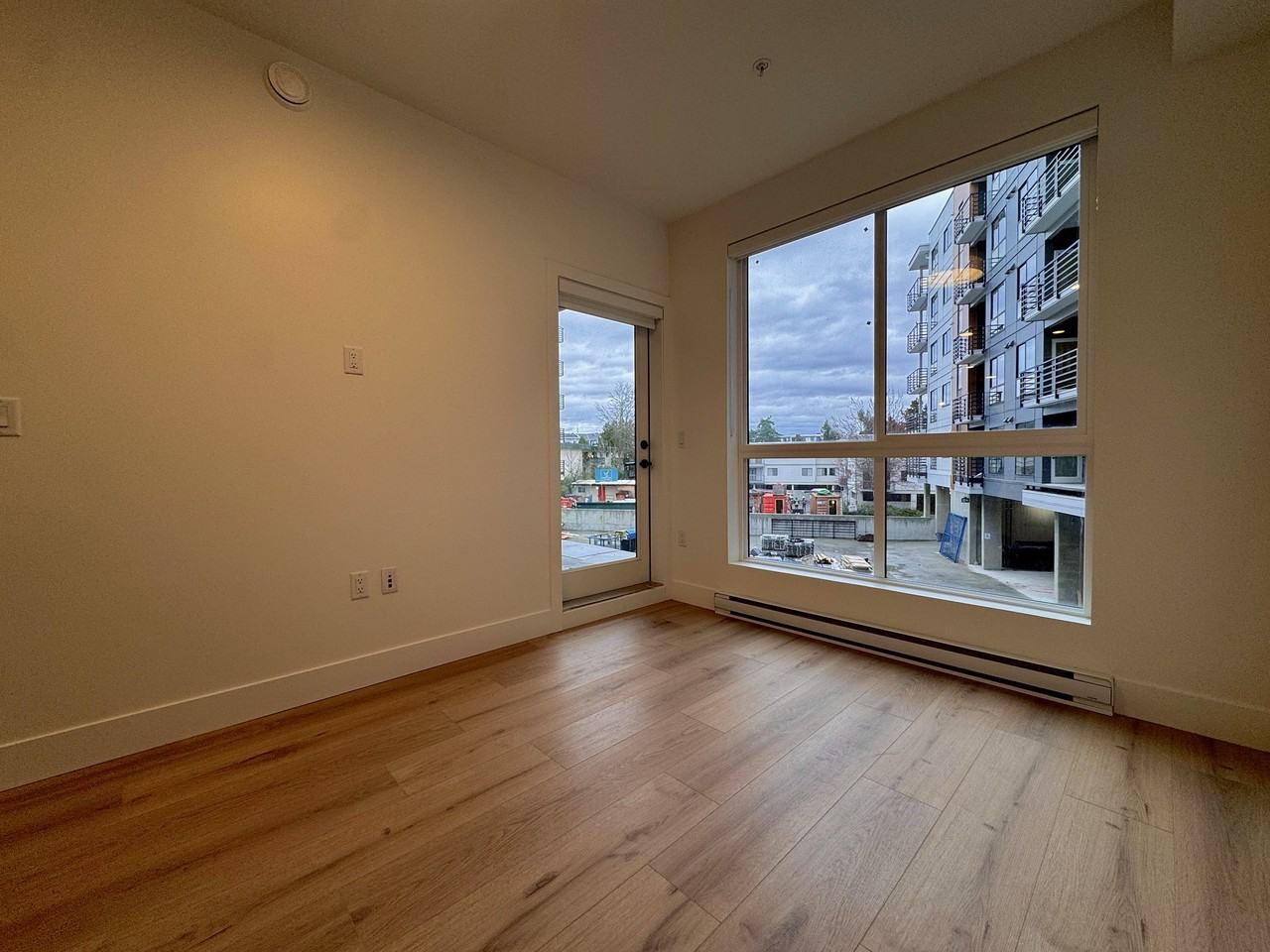 20769 Fraser Highway #226 - Photo 3 of 13