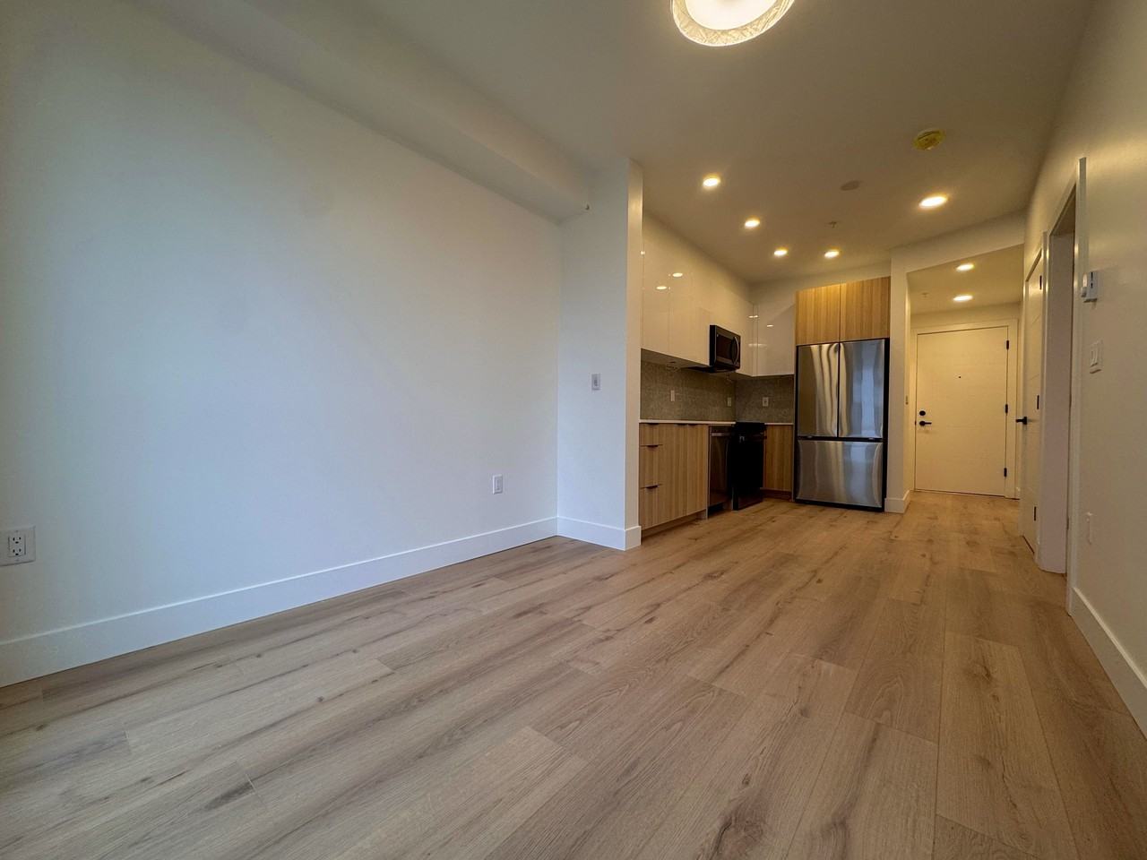 20769 Fraser Highway #226 - Photo 4 of 13