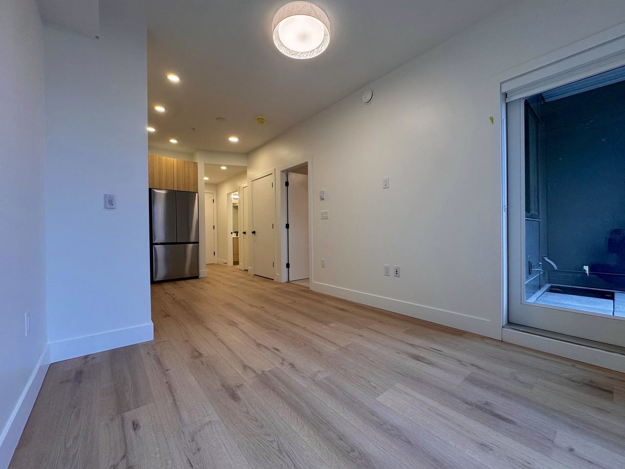 20769 Fraser Highway #226 - Photo 5 of 13
