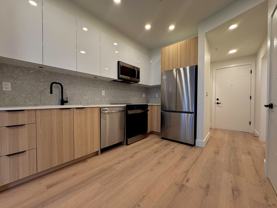 20769 Fraser Highway #226 - Photo 1 of 1