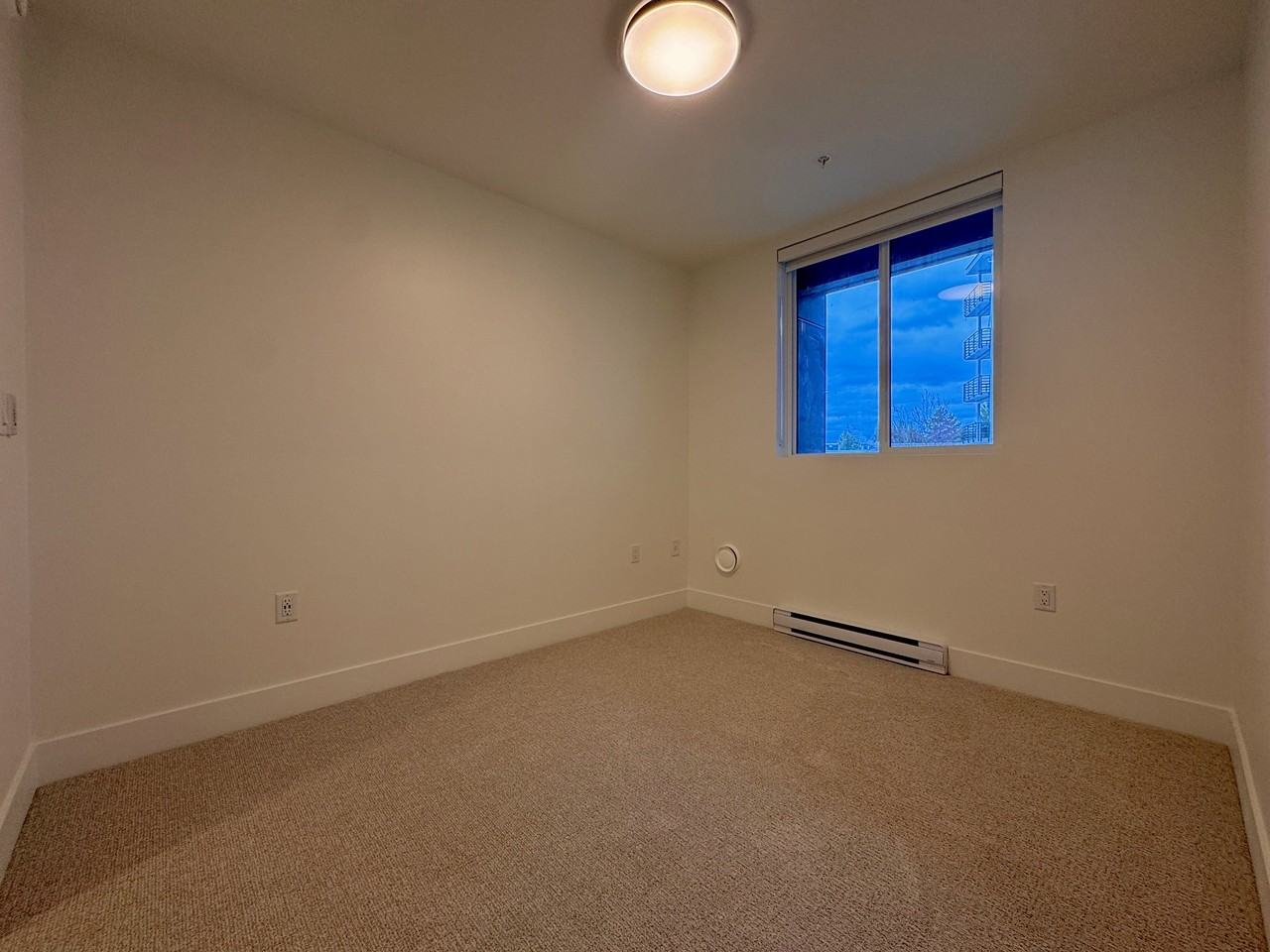 20769 Fraser Highway #226 - Photo 6 of 13