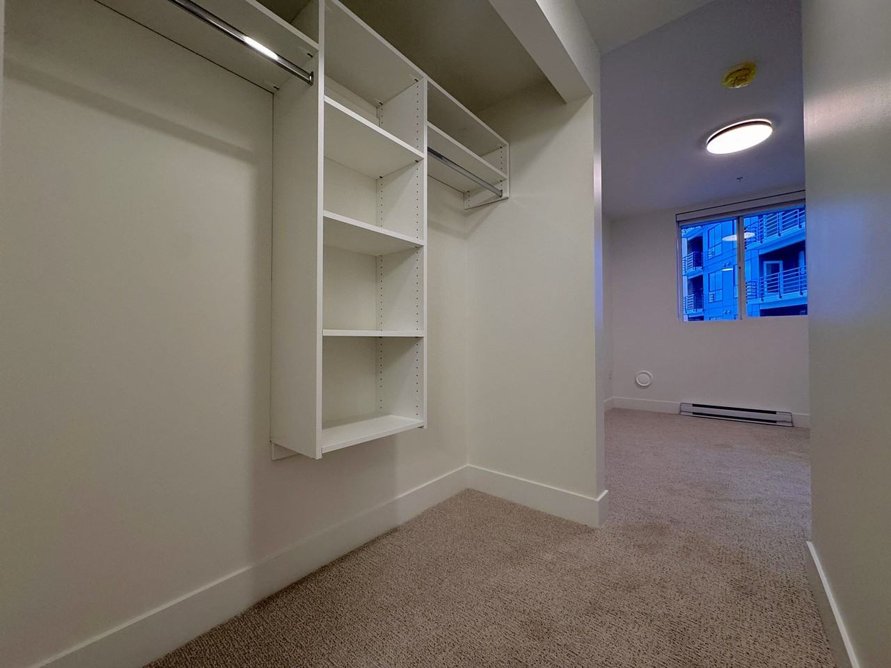 20769 Fraser Highway #226 - Photo 7 of 13