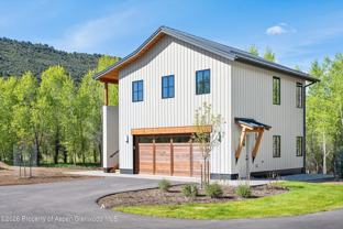 30 St Finnbar Farm Rd #ADU - Photo 1 of 1