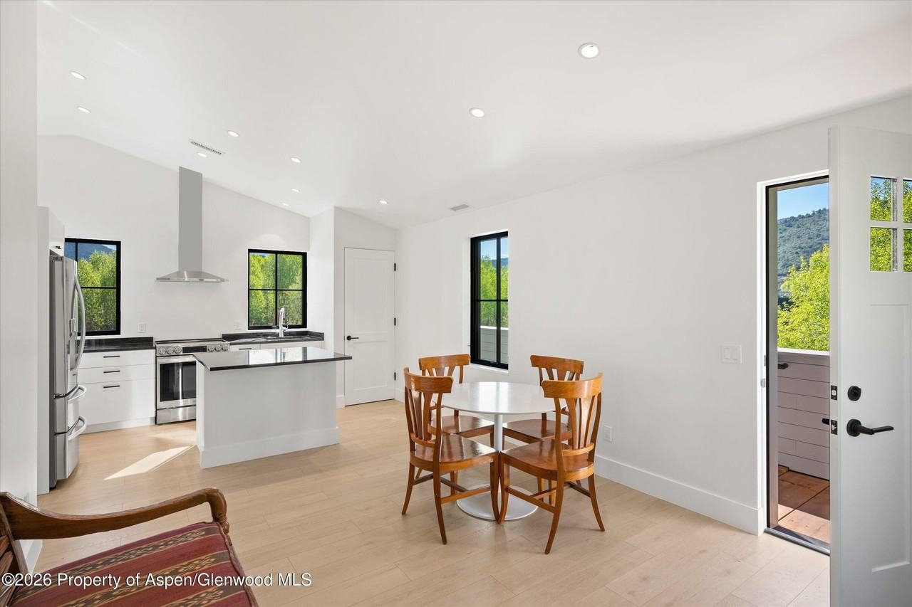 30 St Finnbar Farm Rd #ADU - Photo 2 of 16