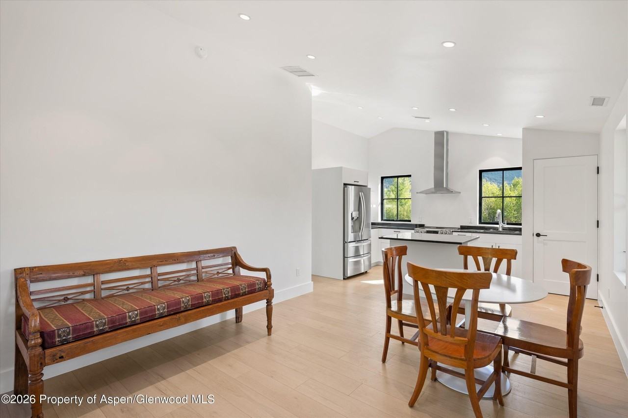 30 St Finnbar Farm Rd #ADU - Photo 3 of 16