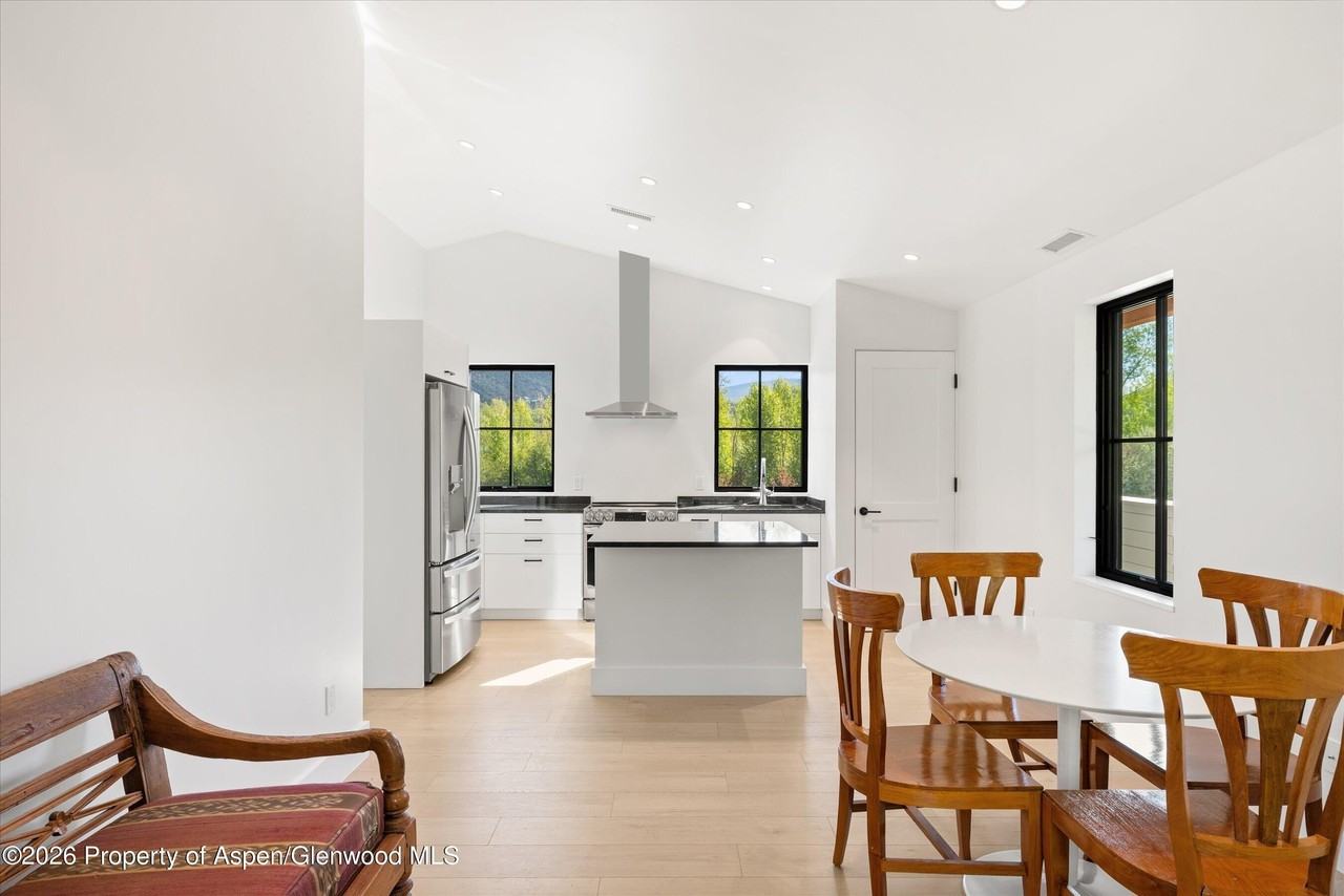 30 St Finnbar Farm Rd #ADU - Photo 4 of 16