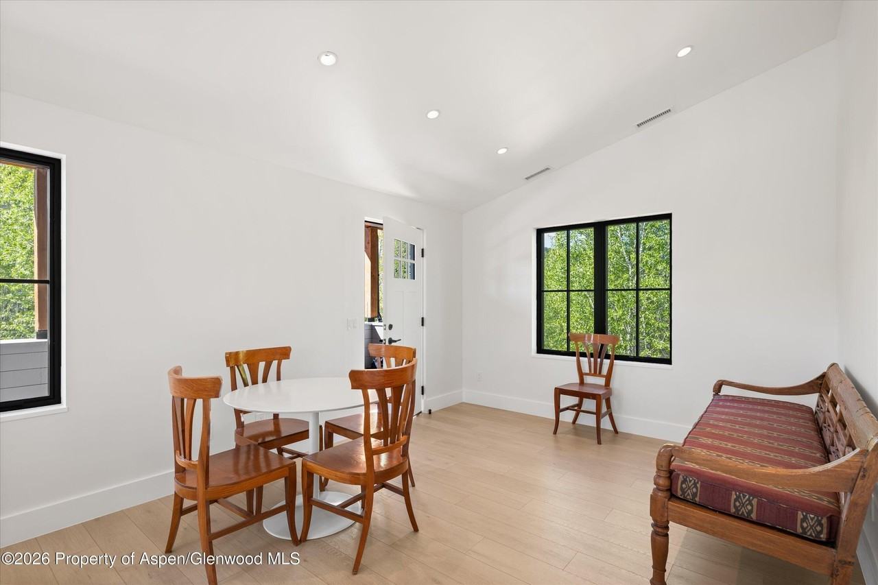 30 St Finnbar Farm Rd #ADU - Photo 5 of 16