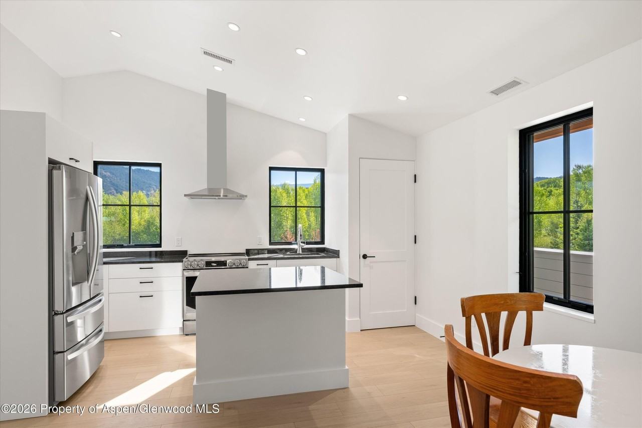 30 St Finnbar Farm Rd #ADU - Photo 6 of 16