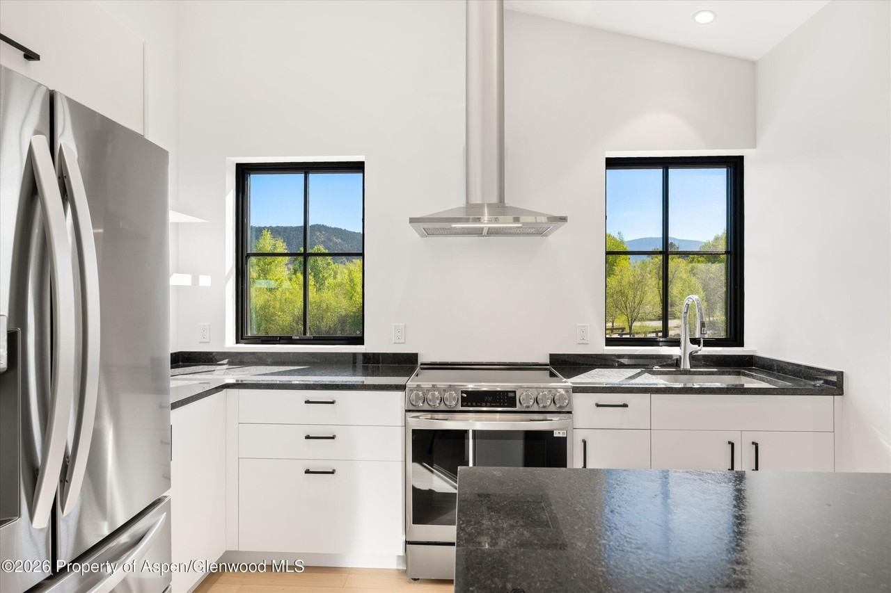 30 St Finnbar Farm Rd #ADU - Photo 7 of 16