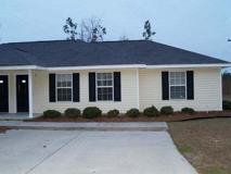 114 Joshua Ln - Photo 1 of 1