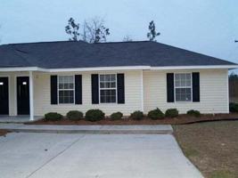 featured image of 114 Joshua Ln