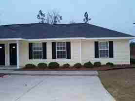 114 Joshua Ln - Photo 1 of 1